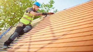 Best Gutter Installation and Repair  in Wolfe City, TX