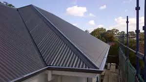 Best Roof Installation  in Wolfe City, TX